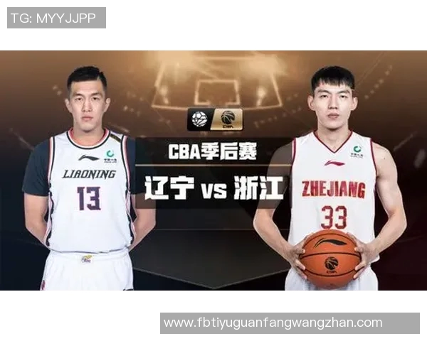 运动新闻北控与新疆对决门票信息详解及购票指南分享