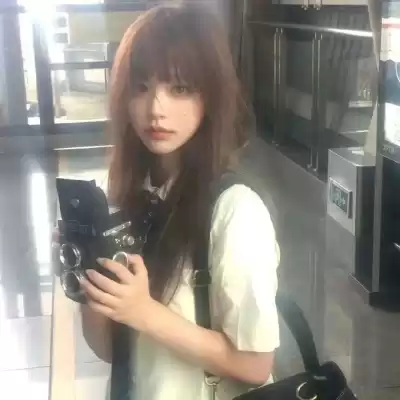 隗逸馨