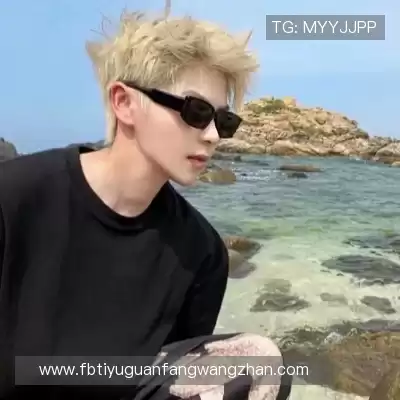 幸旭绚